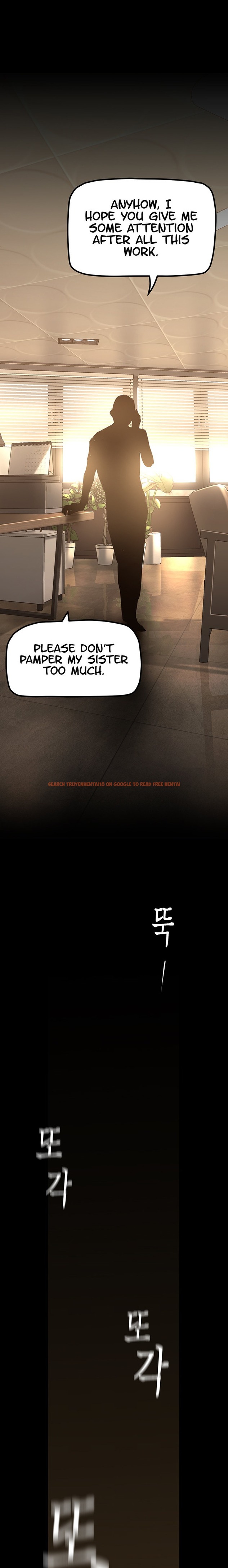 Read Hentai Image 20 591 in comic A Wonderful New World - Chapter 183 - hentaitnt.net