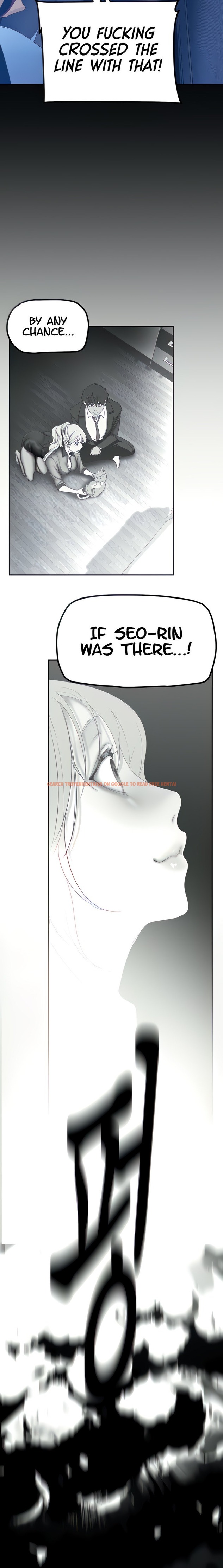 Read Hentai Image 5 591 in comic A Wonderful New World - Chapter 183 - hentaitnt.net