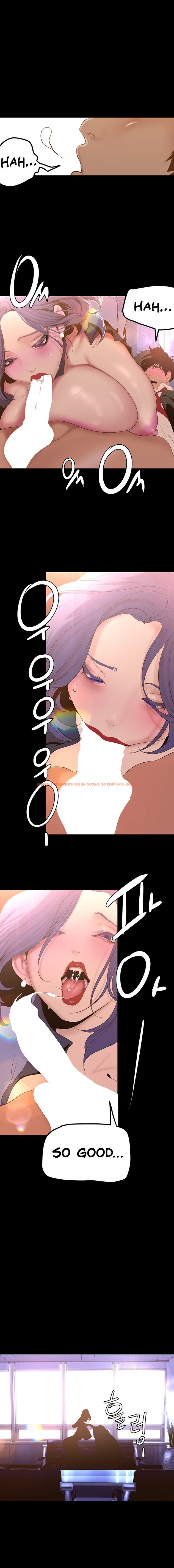Read Hentai Image 8 944 in comic A Wonderful New World - Chapter 185 - hentaitnt.net