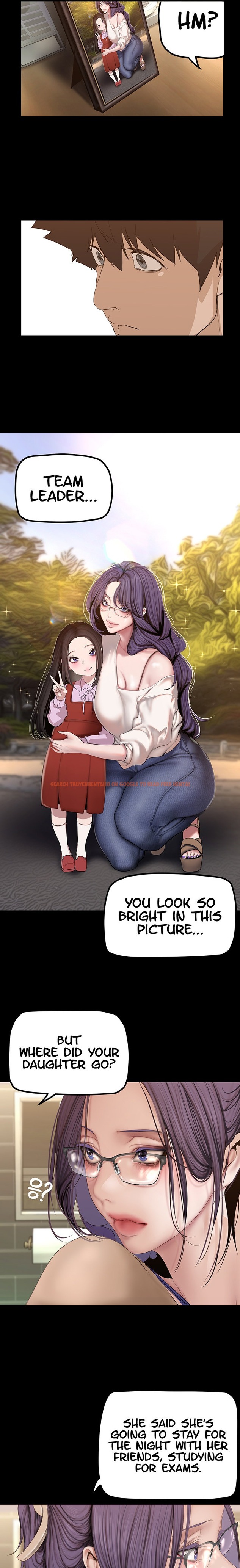 Read Hentai Image 10 931 in comic A Wonderful New World - Chapter 187 - hentaitnt.net