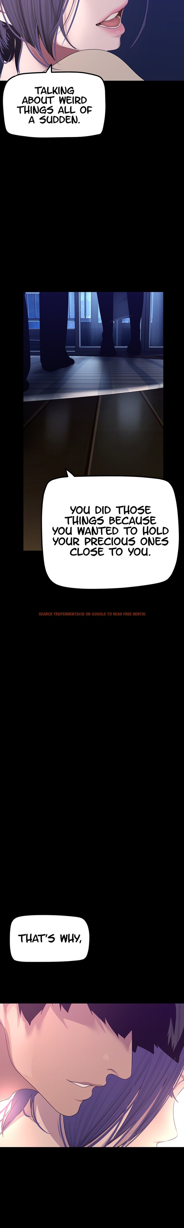 Read Hentai Image 21 931 in comic A Wonderful New World - Chapter 187 - hentaitnt.net