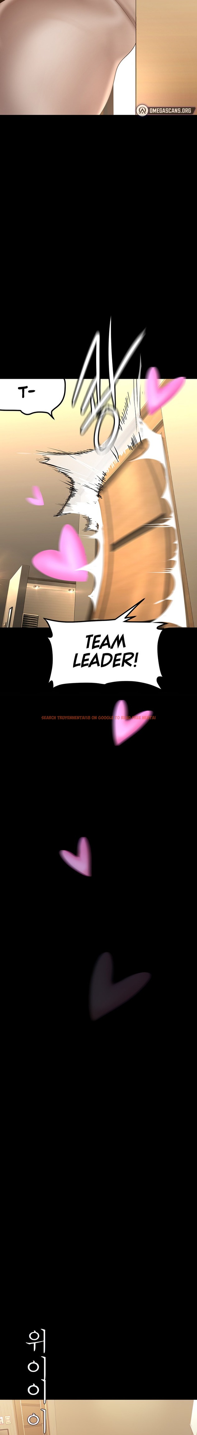 Read Hentai Image 3 931 in comic A Wonderful New World - Chapter 187 - hentaitnt.net
