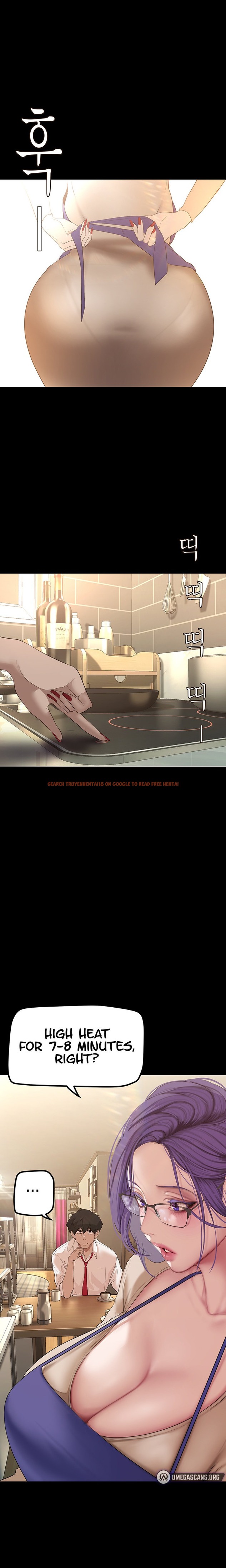 Read Hentai Image 9 931 in comic A Wonderful New World - Chapter 187 - hentaitnt.net