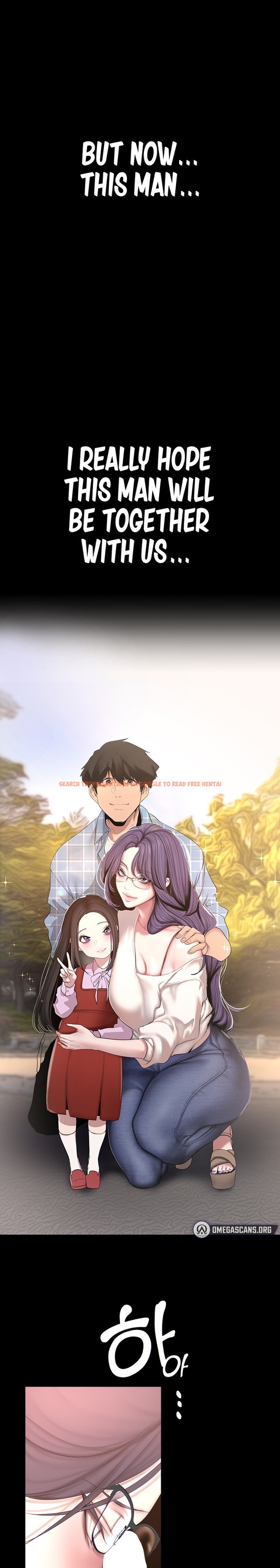 Read Hentai Image 1 14173 in comic A Wonderful New World - Chapter 189 - hentaitnt.net