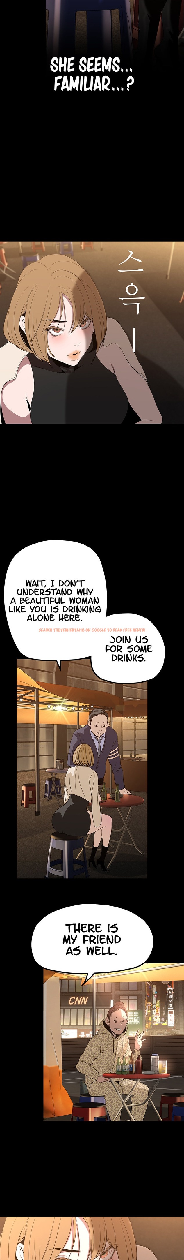 Read Hentai Image 14 14173 in comic A Wonderful New World - Chapter 189 - hentaitnt.net