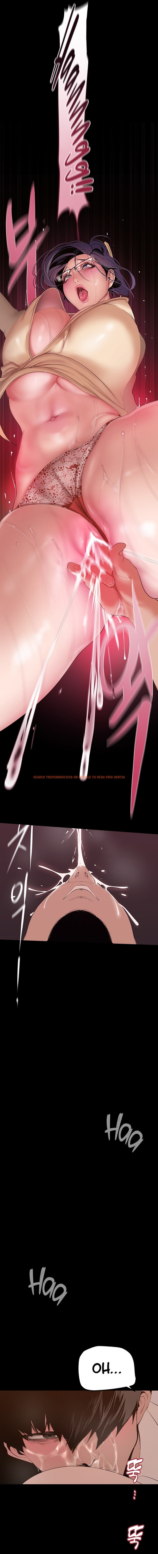 Read Hentai Image 22 14173 in comic A Wonderful New World - Chapter 189 - hentaitnt.net