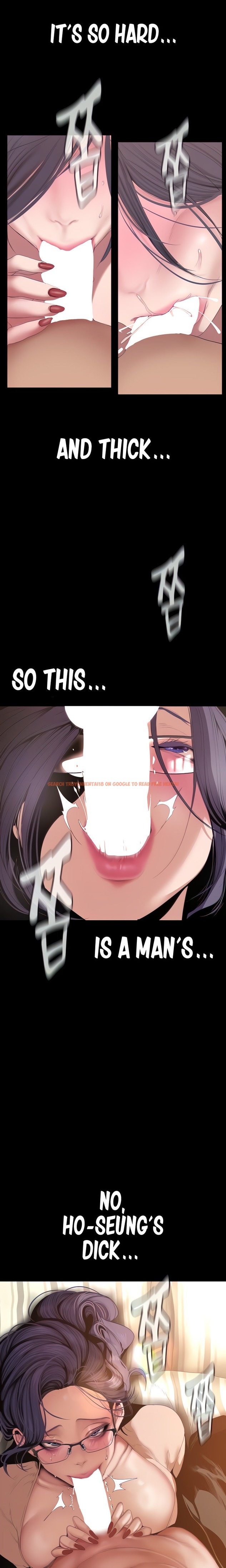 Read Hentai Image 4 14173 in comic A Wonderful New World - Chapter 189 - hentaitnt.net