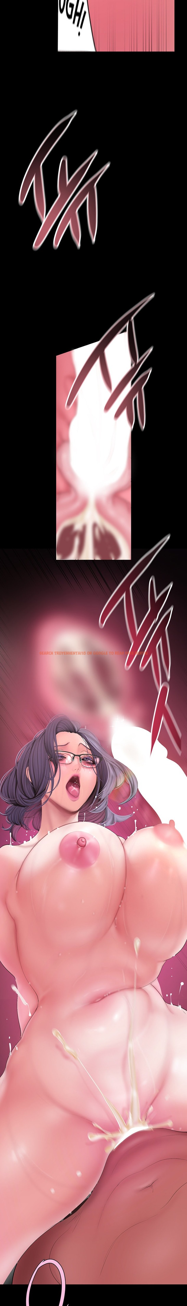 Read Hentai Image 20 93538 in comic A Wonderful New World - Chapter 191 - hentaitnt.net