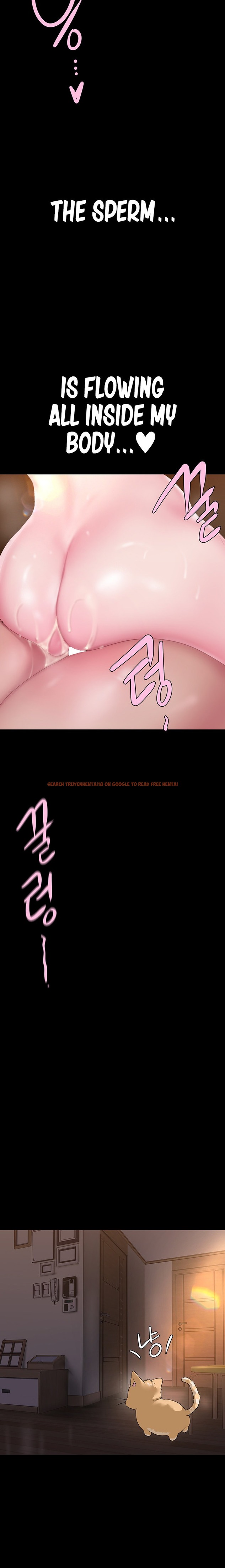 Read Hentai Image 21 93538 in comic A Wonderful New World - Chapter 191 - hentaitnt.net