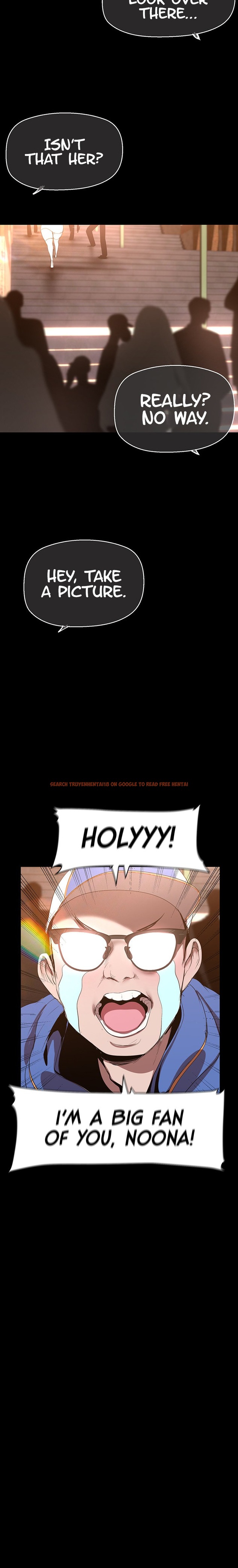 Read Hentai Image 18 77807 in comic A Wonderful New World - Chapter 192 - hentaitnt.net