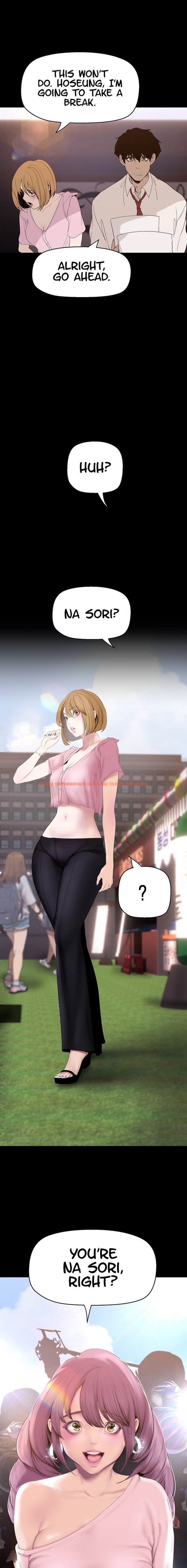 Read Hentai Image 1 83776 in comic A Wonderful New World - Chapter 193 - hentaitnt.net