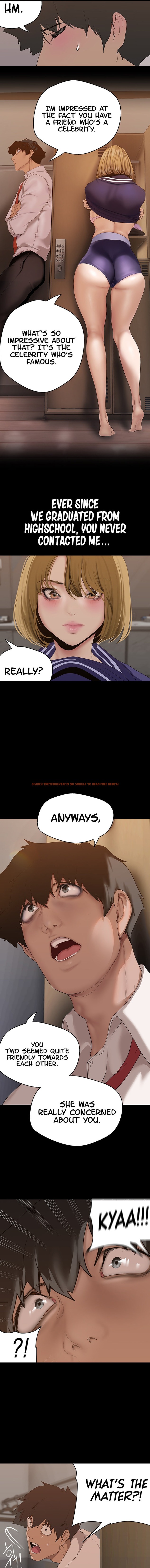 Read Hentai Image 15 83776 in comic A Wonderful New World - Chapter 193 - hentaitnt.net