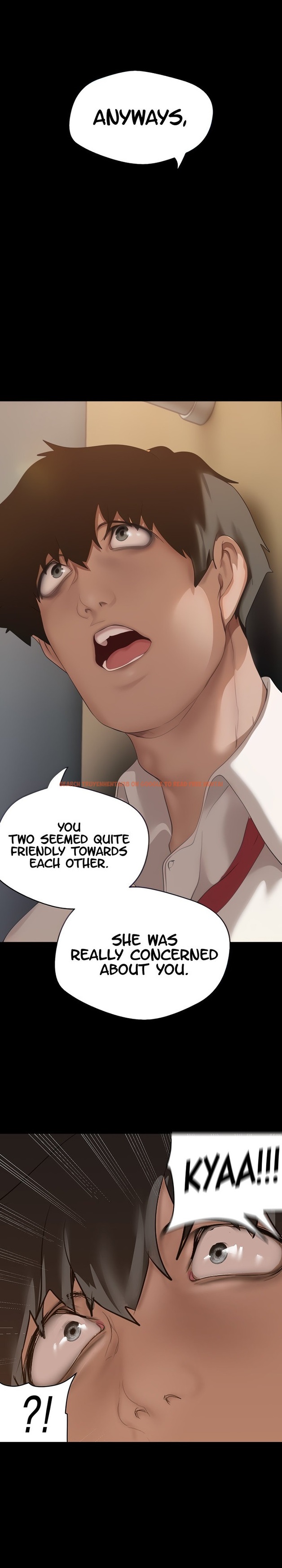 Read Hentai Image 1 84863 in comic A Wonderful New World - Chapter 194 - hentaitnt.net