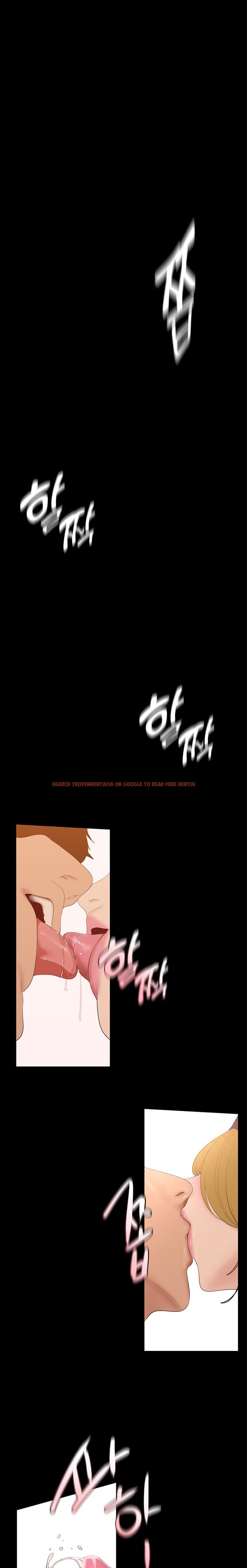 Read Hentai Image 11 84863 in comic A Wonderful New World - Chapter 194 - hentaitnt.net