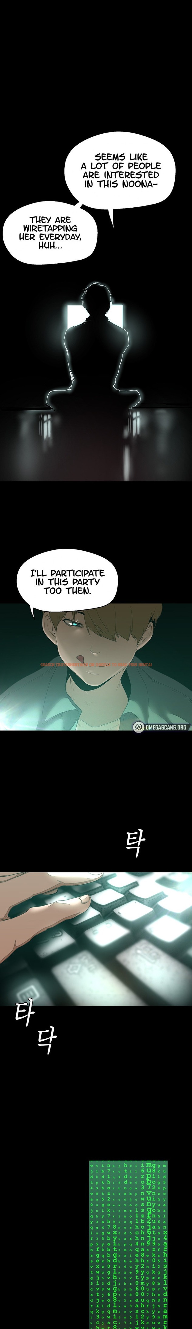Read Hentai Image 14 84863 in comic A Wonderful New World - Chapter 194 - hentaitnt.net
