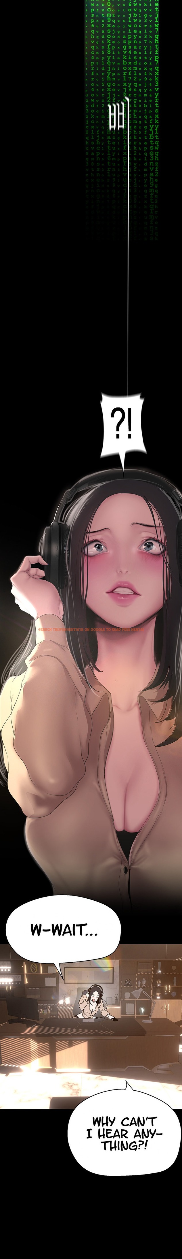 Read Hentai Image 15 84863 in comic A Wonderful New World - Chapter 194 - hentaitnt.net