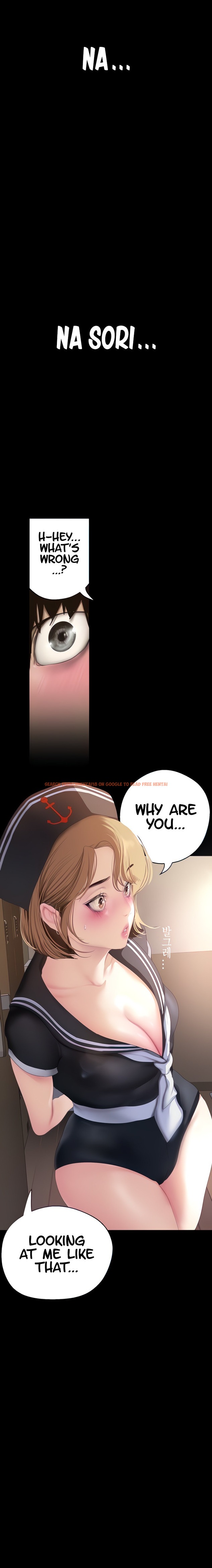 Read Hentai Image 3 84863 in comic A Wonderful New World - Chapter 194 - hentaitnt.net