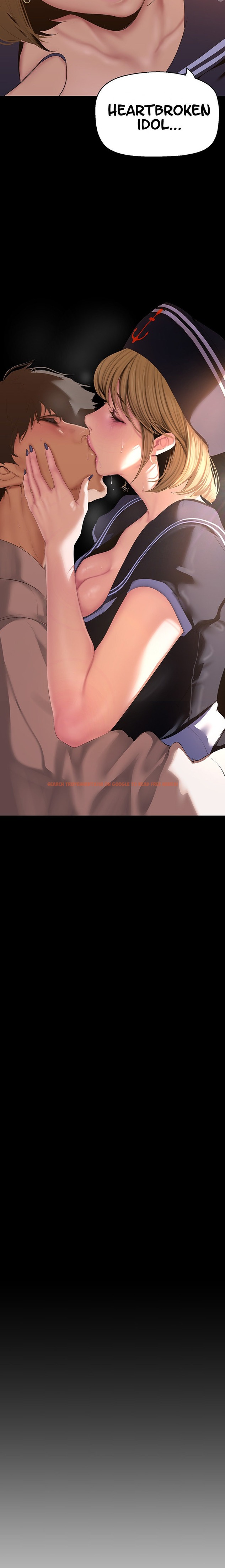 Read Hentai Image 9 84863 in comic A Wonderful New World - Chapter 194 - hentaitnt.net