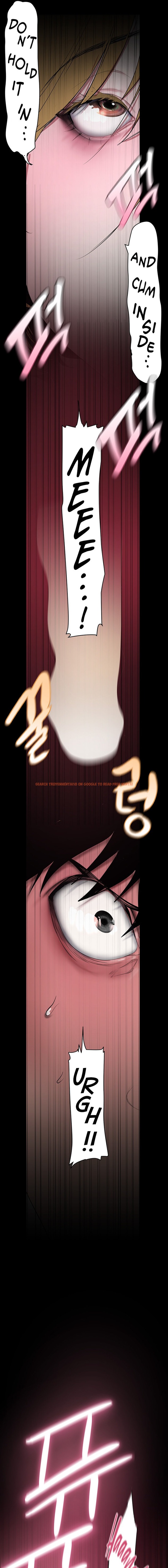 Read Hentai Image 13 04550 in comic A Wonderful New World - Chapter 195 - hentaitnt.net