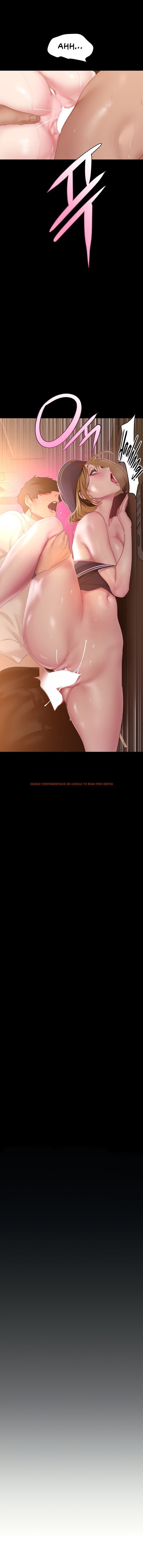 Read Hentai Image 2 04550 in comic A Wonderful New World - Chapter 195 - hentaitnt.net