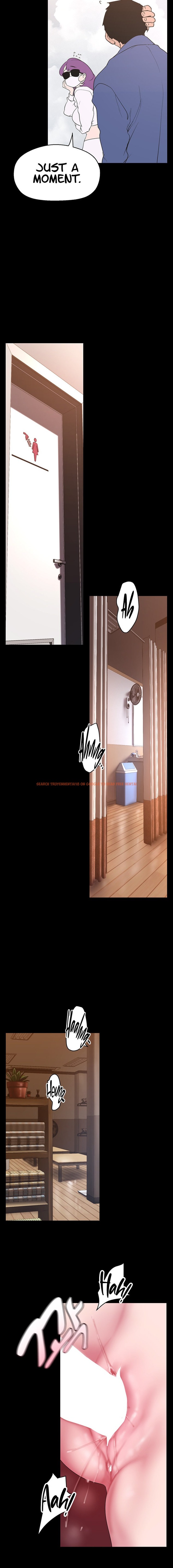 Read Hentai Image 6 04550 in comic A Wonderful New World - Chapter 195 - hentaitnt.net