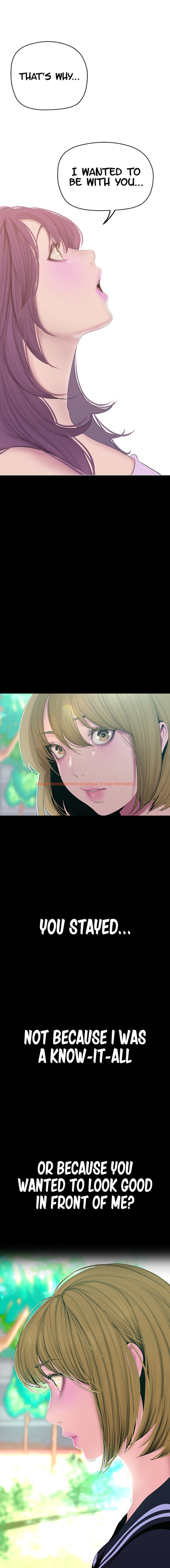 Read Hentai Image 13 24425 in comic A Wonderful New World - Chapter 196 - hentaitnt.net