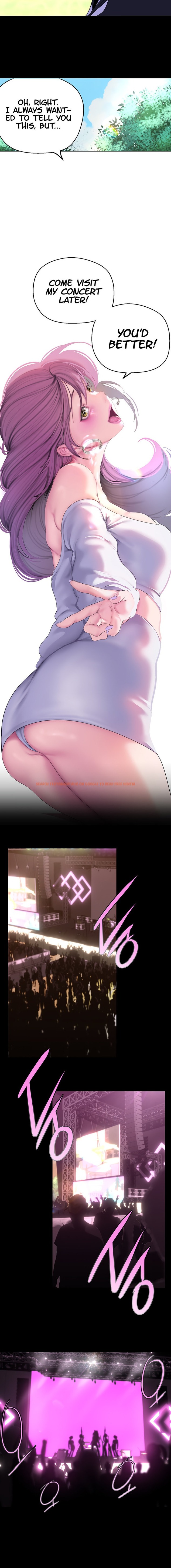 Read Hentai Image 14 24425 in comic A Wonderful New World - Chapter 196 - hentaitnt.net