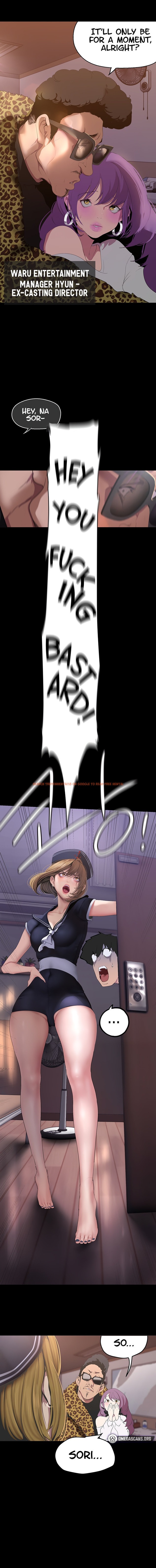 Read Hentai Image 7 24424 in comic A Wonderful New World - Chapter 196 - hentaitnt.net