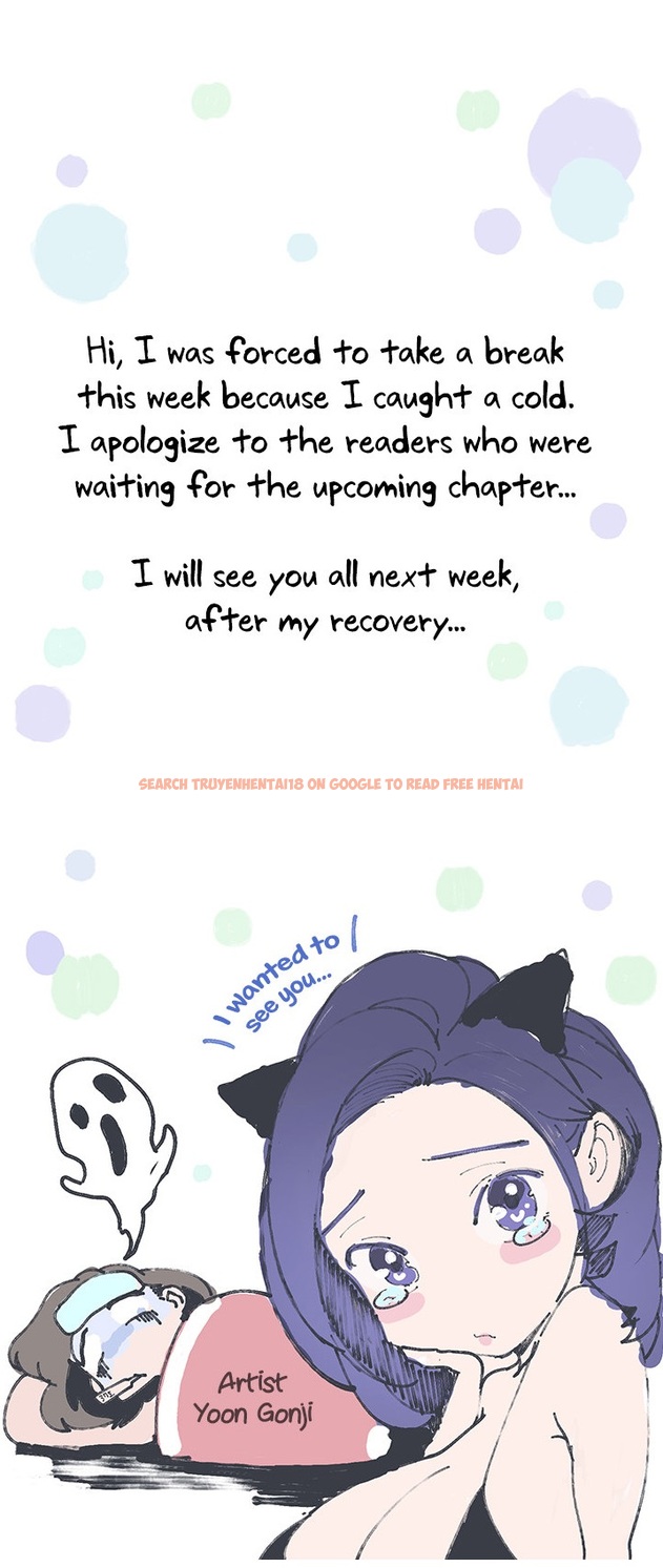 Read Hentai Image 1 06098 in comic A Wonderful New World - Chapter 198.5 - www.hentaitnt.net