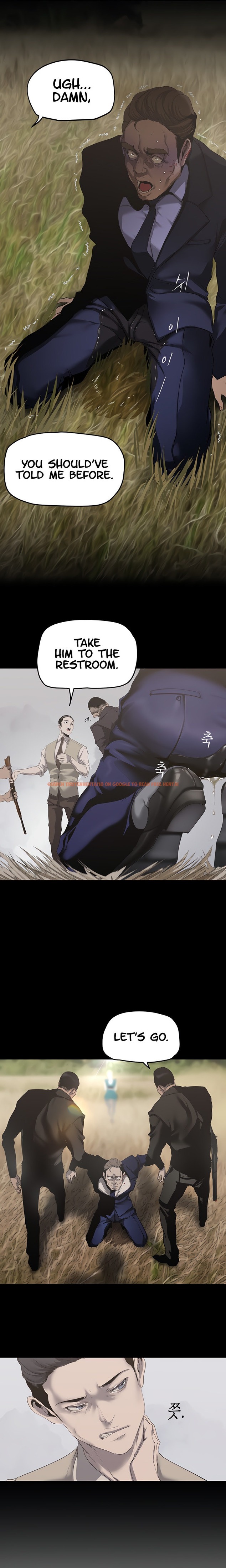 Read Hentai Image 12 81763 in comic A Wonderful New World - Chapter 198 - www.hentaitnt.net