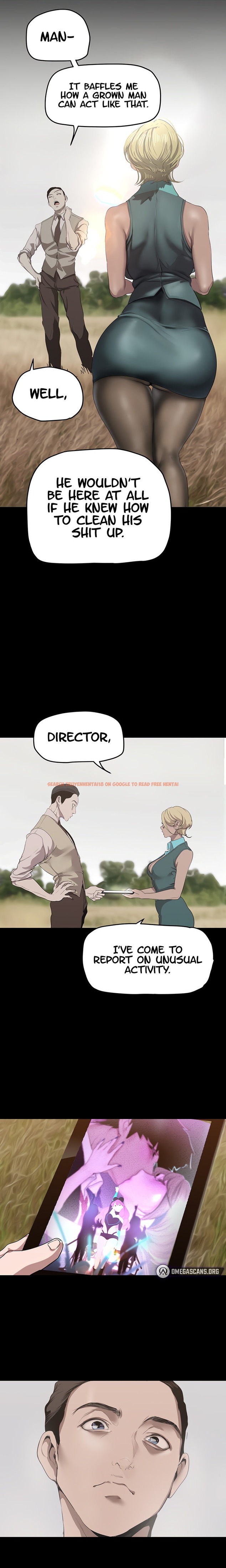 Read Hentai Image 13 81763 in comic A Wonderful New World - Chapter 198 - www.hentaitnt.net