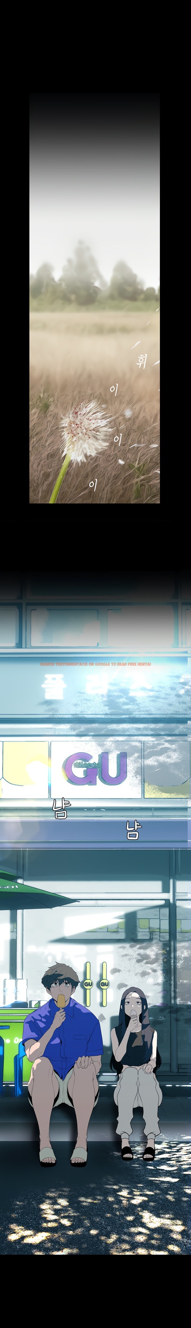Read Hentai Image 14 81763 in comic A Wonderful New World - Chapter 198 - www.hentaitnt.net