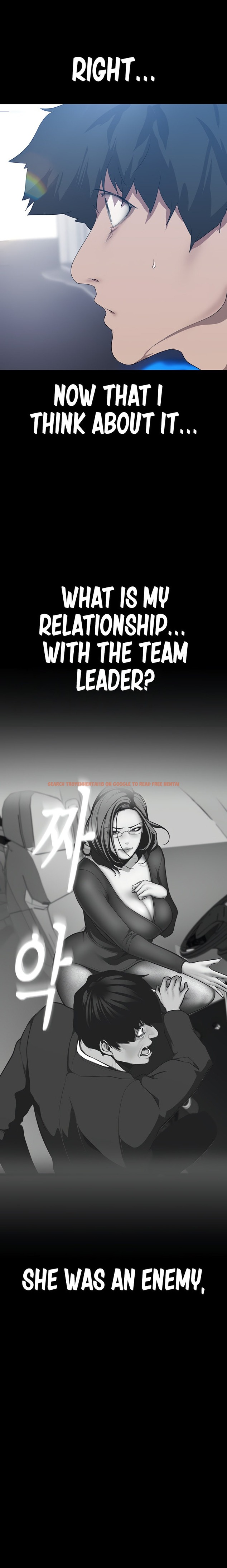 Read Hentai Image 17 81763 in comic A Wonderful New World - Chapter 198 - www.hentaitnt.net