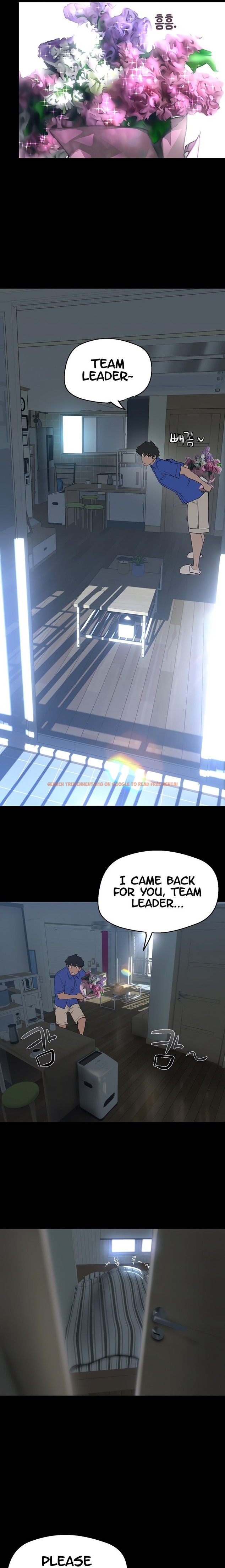 Read Hentai Image 21 81763 in comic A Wonderful New World - Chapter 198 - www.hentaitnt.net