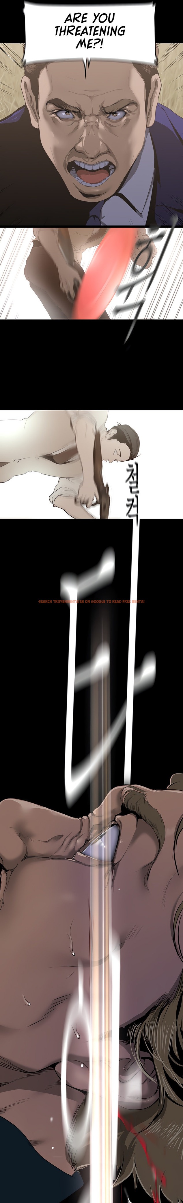 Read Hentai Image 9 81763 in comic A Wonderful New World - Chapter 198 - www.hentaitnt.net