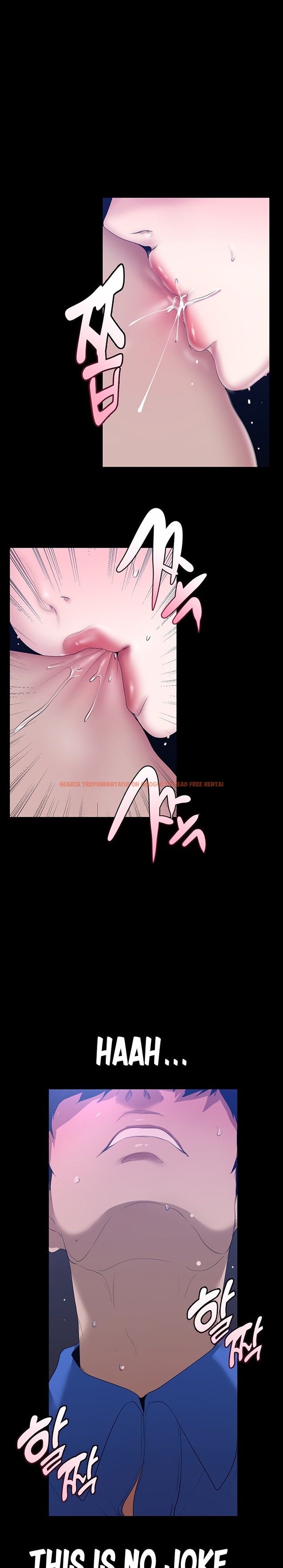 Read Hentai Image 14 43595 in comic A Wonderful New World - Chapter 199 - www.hentaitnt.net