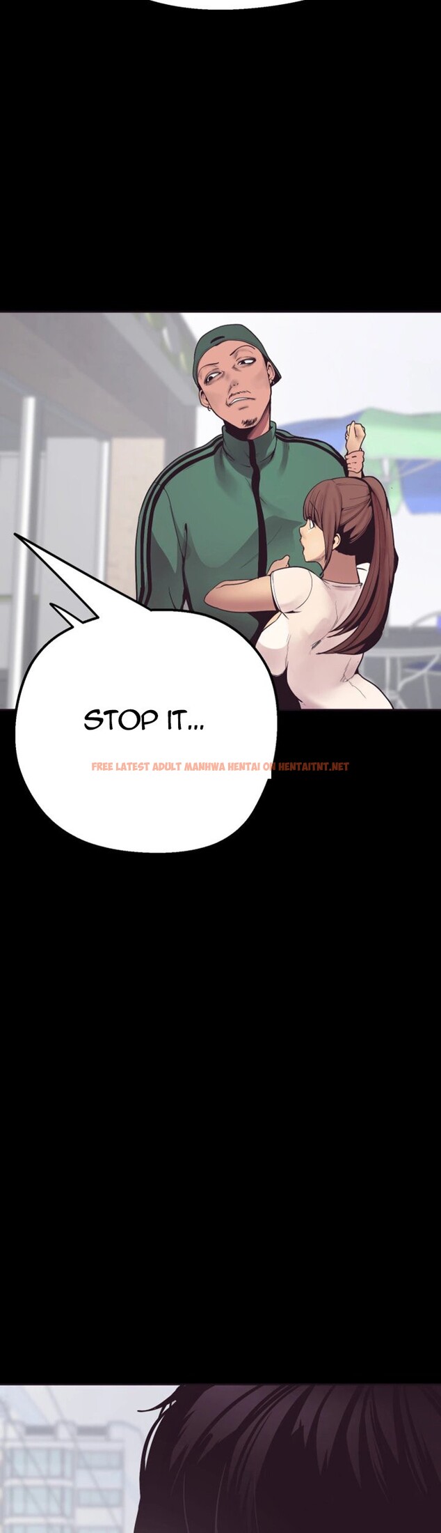 Read Hentai Image 81 419 in comic A Wonderful New World - Chapter 2 - hentaitnt.net