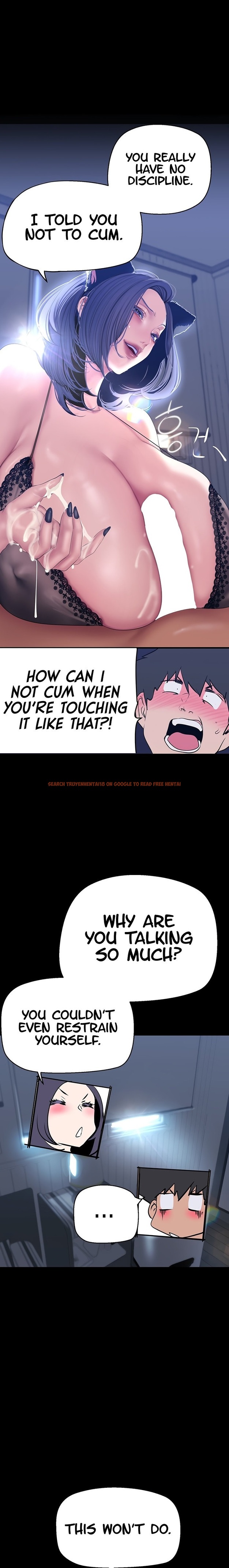 Read Hentai Image 1 10254 in comic A Wonderful New World - Chapter 200 - www.hentaitnt.net