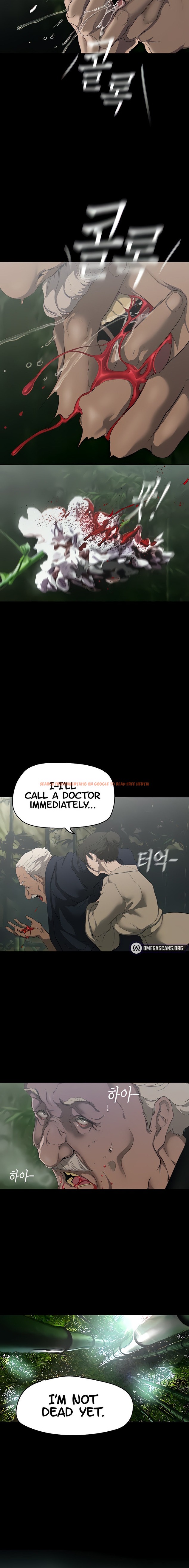 Read Hentai Image 12 10254 in comic A Wonderful New World - Chapter 200 - www.hentaitnt.net