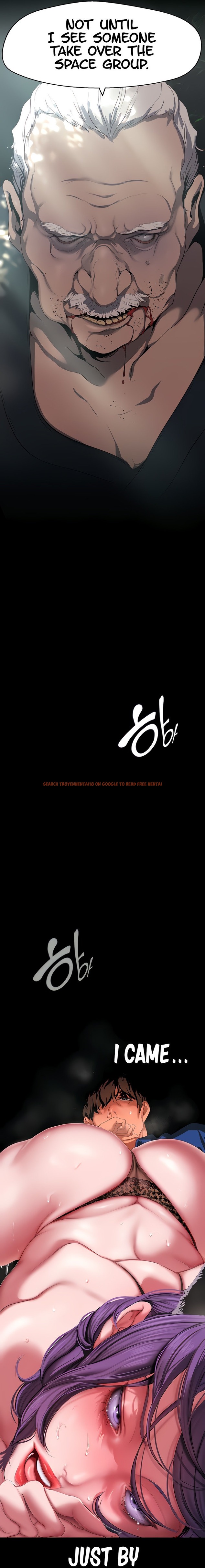 Read Hentai Image 13 10254 in comic A Wonderful New World - Chapter 200 - www.hentaitnt.net