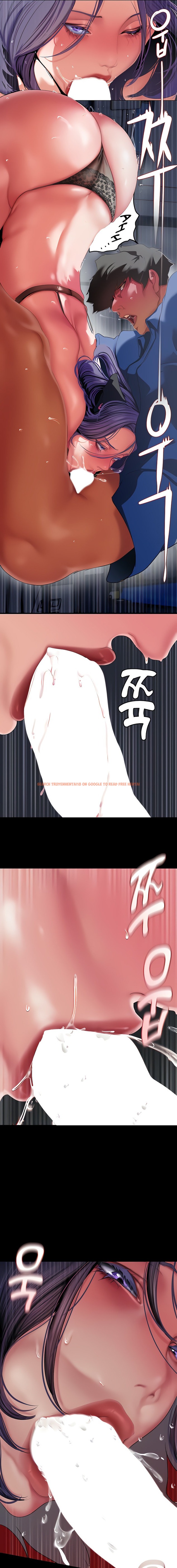Read Hentai Image 15 10254 in comic A Wonderful New World - Chapter 200 - www.hentaitnt.net