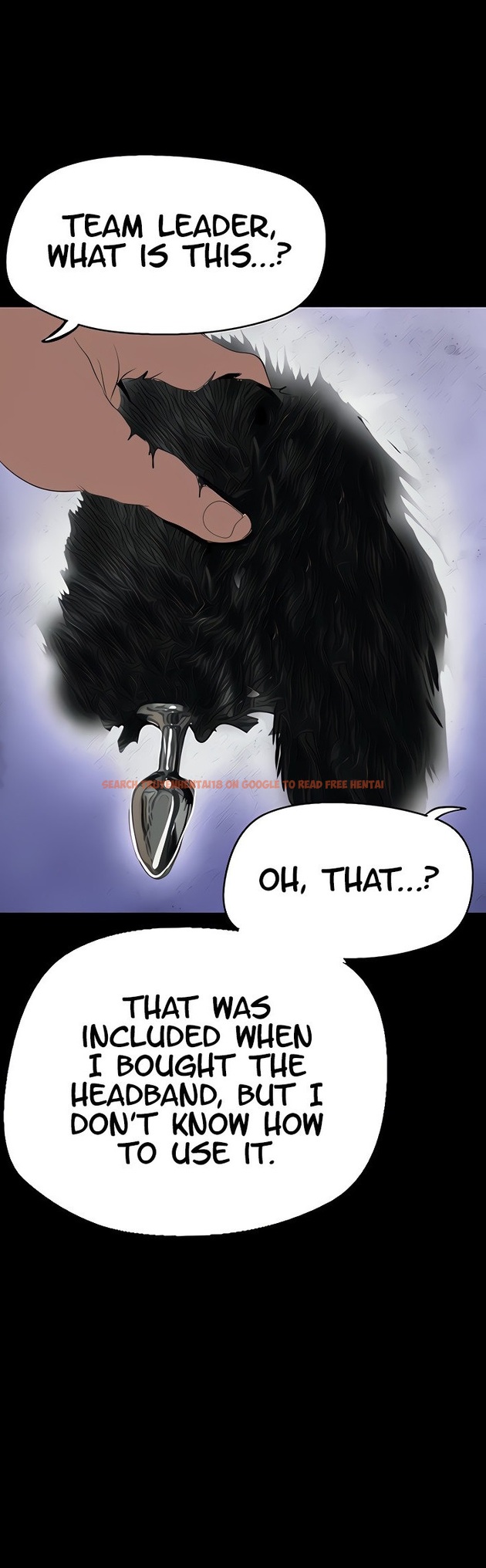 Read Hentai Image 1 40061 in comic A Wonderful New World - Chapter 201 - www.hentaitnt.net