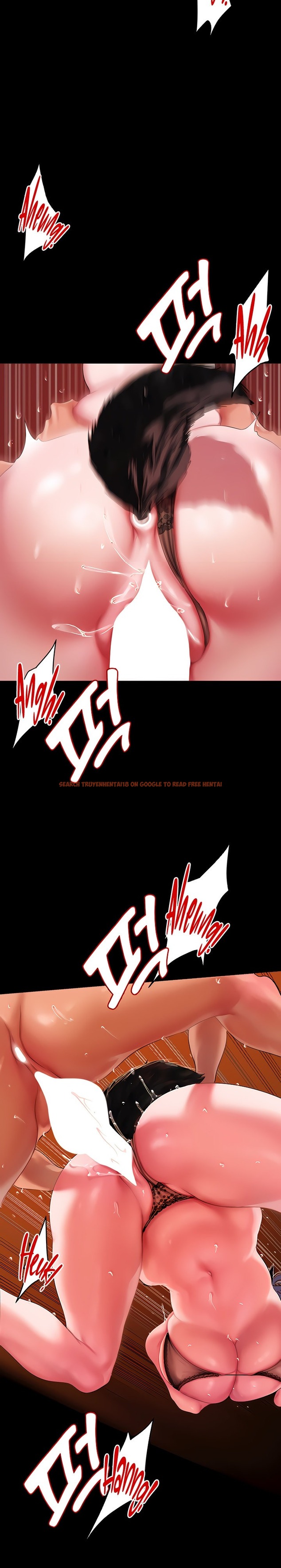 Read Hentai Image 12 40061 in comic A Wonderful New World - Chapter 201 - www.hentaitnt.net