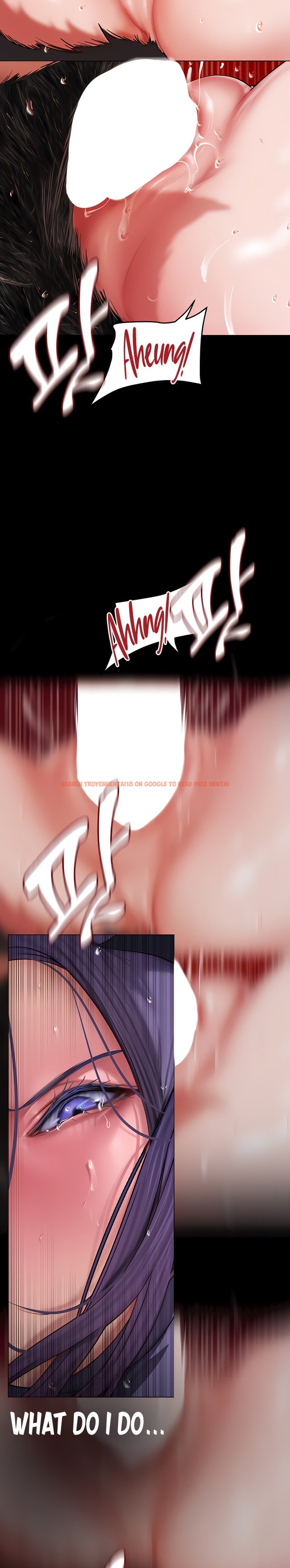 Read Hentai Image 17 40061 in comic A Wonderful New World - Chapter 201 - www.hentaitnt.net