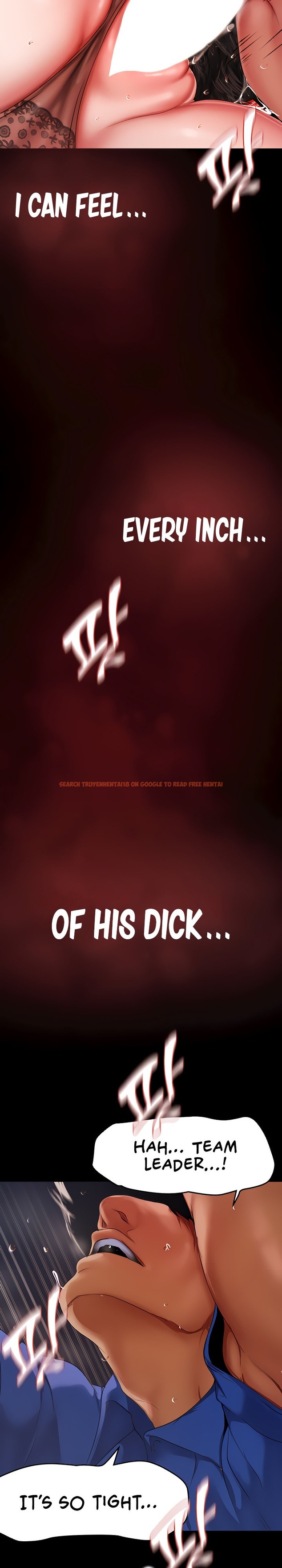 Read Hentai Image 20 40061 in comic A Wonderful New World - Chapter 201 - www.hentaitnt.net