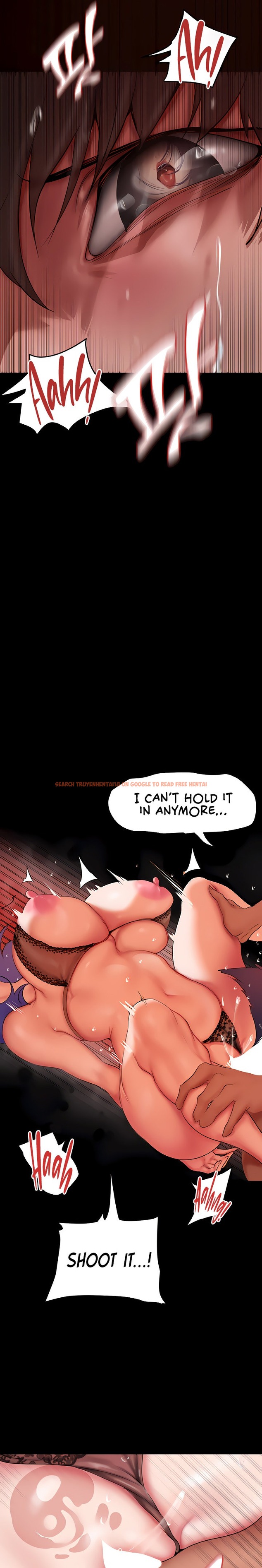 Read Hentai Image 22 40061 in comic A Wonderful New World - Chapter 201 - www.hentaitnt.net