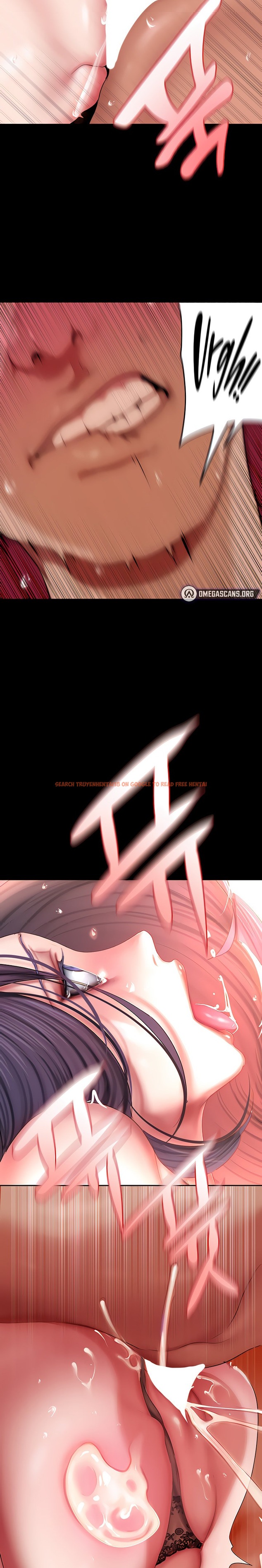 Read Hentai Image 23 40061 in comic A Wonderful New World - Chapter 201 - www.hentaitnt.net