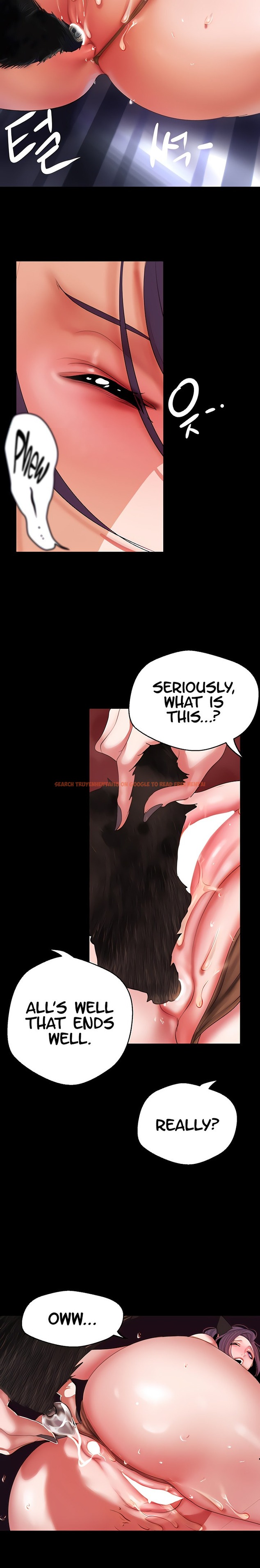 Read Hentai Image 26 40061 in comic A Wonderful New World - Chapter 201 - www.hentaitnt.net