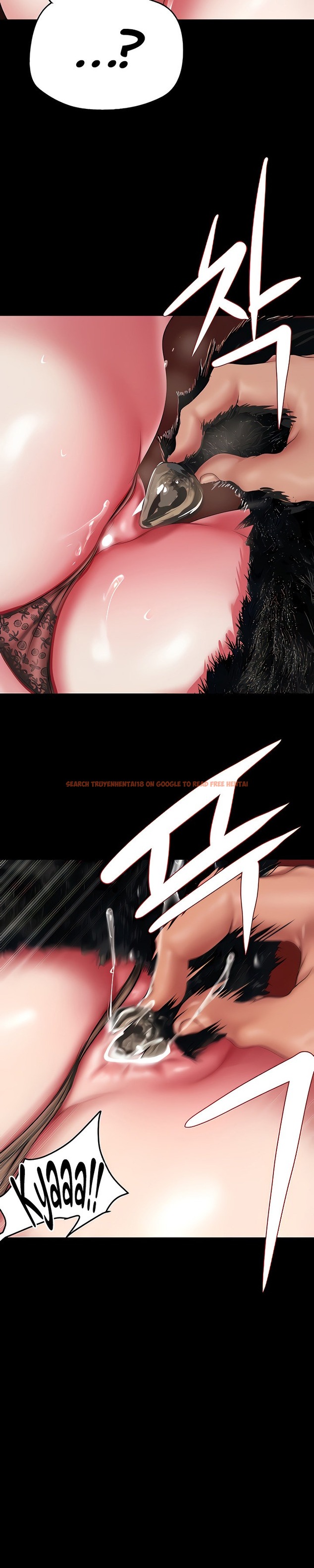 Read Hentai Image 3 40061 in comic A Wonderful New World - Chapter 201 - www.hentaitnt.net