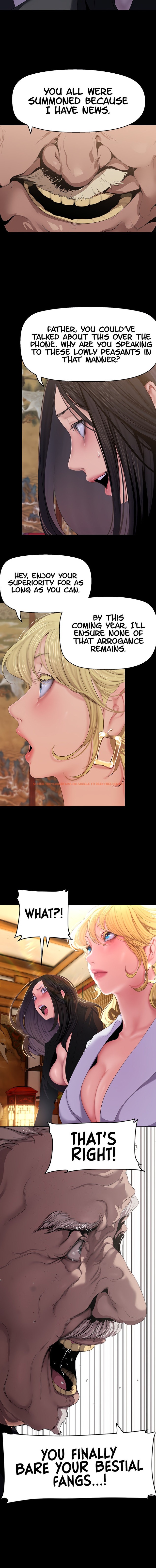 Read Hentai Image 10 14329 in comic A Wonderful New World - Chapter 202 - www.hentaitnt.net